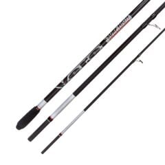Veret Andromeda 430cm 100-200gr Surf Kamışı