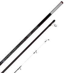 Veret Andromeda 430cm 100-200gr Surf Kamışı