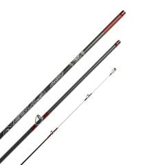Veret Nebula 430cm 100-200gr Surf Kamışı