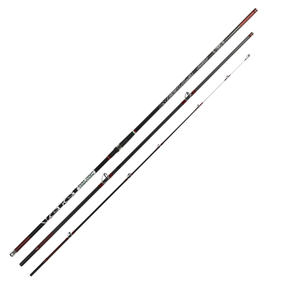 Veret Nebula 430cm 100-200gr Surf Kamışı