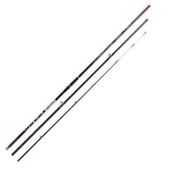 Veret Nebula 430cm 100-200gr Surf Kamışı