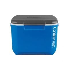 Coleman Performance Tri Color 16QT Buzluk 15lt