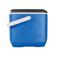 Coleman Performance Tri Color 16QT Buzluk 15lt