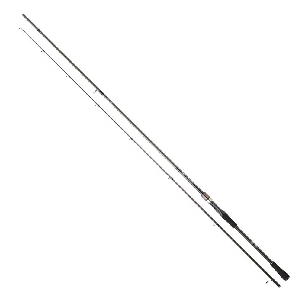 Daiwa Exceler 244cm 7-28gr Spin Kamışı