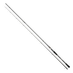 Daiwa Exceler 244cm 7-28gr Spin Kamışı