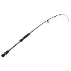 Daiwa infeet Seabass 274cm 14-42gr Spin Kamış