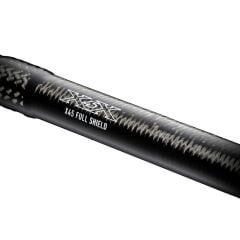 Daiwa infeet Seabass 274cm 14-42gr Spin Kamış