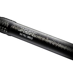 Daiwa infeet Seabass 274cm 14-42gr Spin Kamış