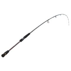 Daiwa infeet Seabass 274cm 7-28gr Spin Kamış