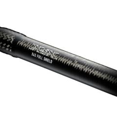 Daiwa infeet Seabass 274cm 7-28gr Spin Kamış