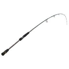 Daiwa infeet Seabass 251cm 10-35gr Spin Kamış