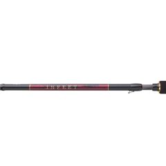 Daiwa infeet Seabass 251cm 10-35gr Spin Kamış