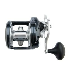 Shimano Torium 14 HG A Çıkrık Olta Makinesi (Sağ Kol)