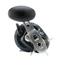 Shimano Torium 14 HG A Çıkrık Olta Makinesi (Sağ Kol)