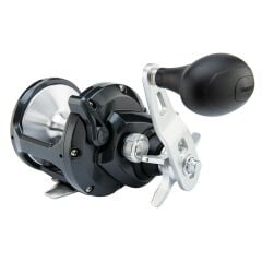 Shimano Torium 14 HG A Çıkrık Olta Makinesi (Sağ Kol)