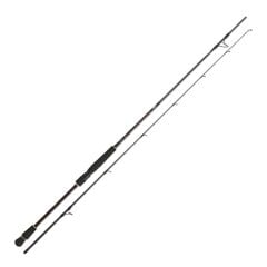 Daiwa infeet Seabass 244cm 7-28gr Spin Kamış