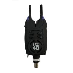 Extra Carp Exc 40 Bite Sazan Surf Casting Balık Alarmı