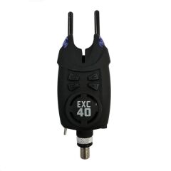 Extra Carp Exc 40 Bite Sazan Surf Casting Balık Alarmı