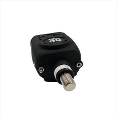 Extra Carp Exc 40 Bite Sazan Surf Casting Balık Alarmı