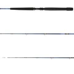 Daiwa Tanacom 180cm 150-800gr Jig Olta Kamışı