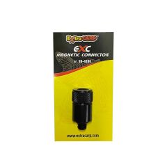 Extra Carp Exc Manyetik Bağlantı Adaptörü
