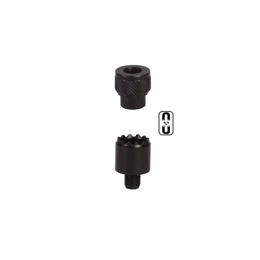 Extra Carp Exc Manyetik Bağlantı Adaptörü