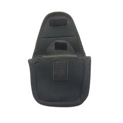Foçalı Olta Makinesi Koruma Çantası 3mm Neopren
