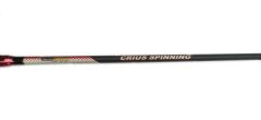 Crius Double Action 240cm 10-40gr - 20-50gr Spin Kamışı