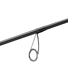 Daiwa Lateo R 90 MLK 290cm 7-35gr Spin Olta Kamışı
