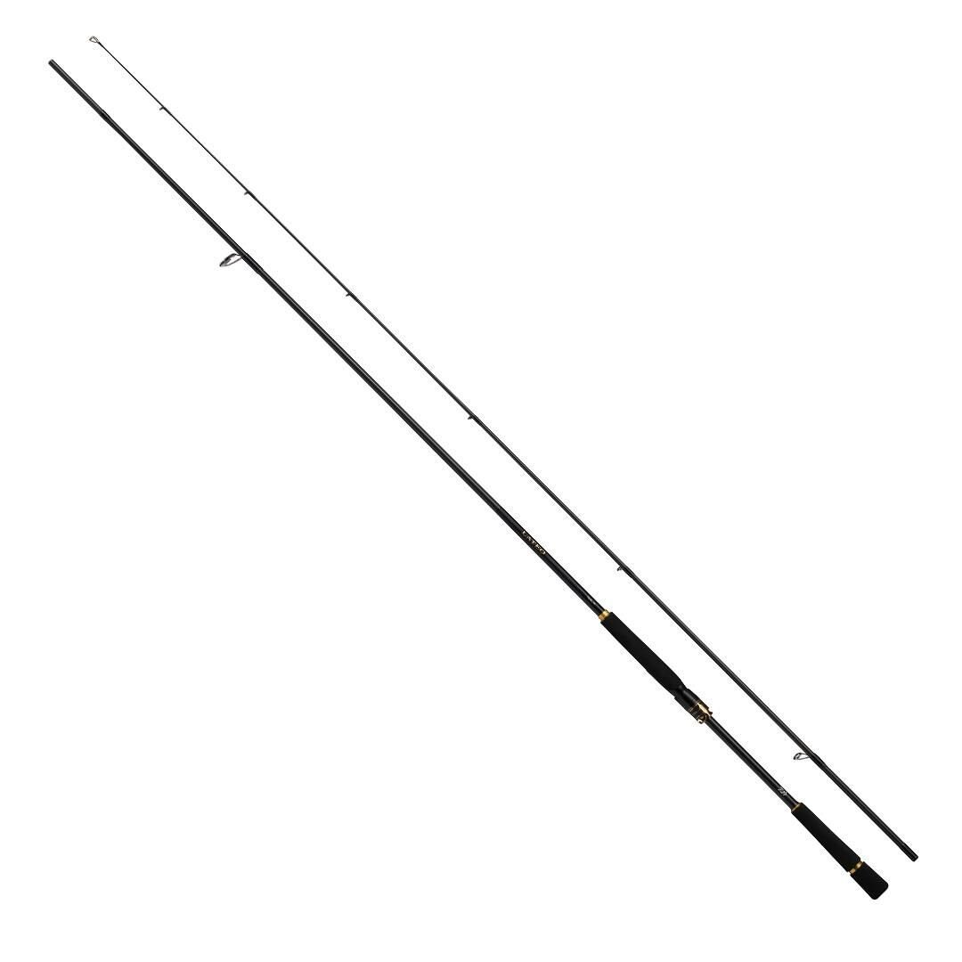 Daiwa Lateo R 90 MLK 290cm 7-35gr Spin Olta Kamışı