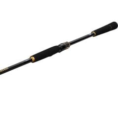 Daiwa Lateo R 90 MLK 290cm 7-35gr Spin Olta Kamışı