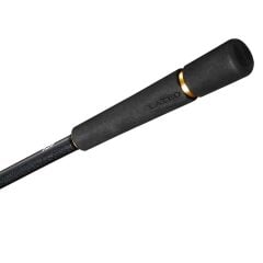 Daiwa Lateo R 90 MLK 290cm 7-35gr Spin Olta Kamışı