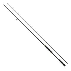 Daiwa Lateo R 90 MK 274cm 10-50gr Spin Olta Kamışı