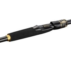 Daiwa Lateo R 90 MK 274cm 10-50gr Spin Olta Kamışı