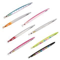 Xesta Runway Blaze 65gr Jig