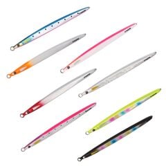 Xesta Runway Blaze 65gr Jig