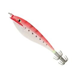Yozuri Squid Ultra Cloth-Bavc Kalamar Zokası 75mm - CL12