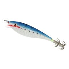 Yozuri Squid Ultra Cloth-Bavc Kalamar Zokası 75mm - CL11