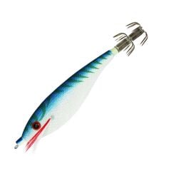Yozuri Squid Ultra Cloth-Bavc Kalamar Zokası 75mm - L11