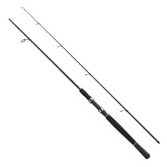 Fladen Xtra Flexx 210cm 4-15 LRF Kamışı
