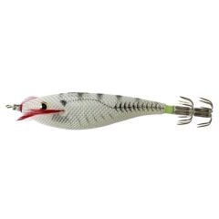 Yozuri Squid Ultra Cloth-Bavc Kalamar Zokası 75mm - CL