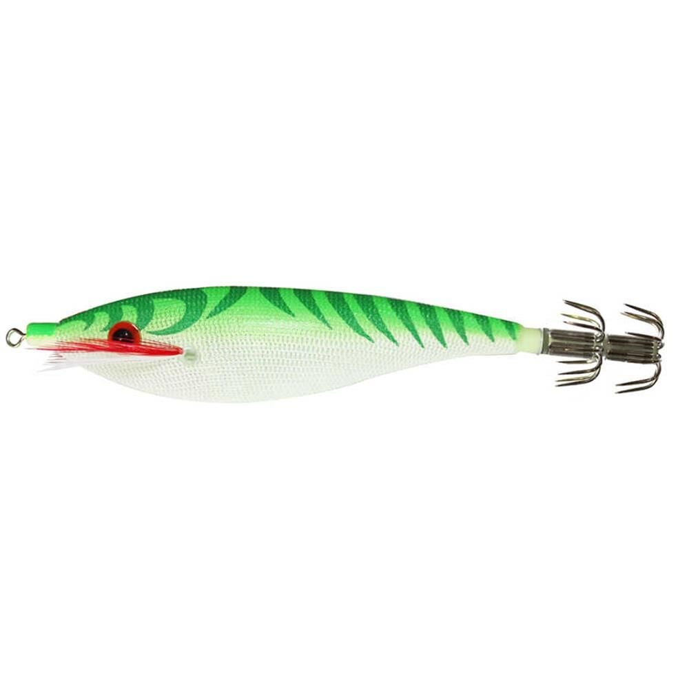 Yozuri Squid Ultra Cloth-Bavc Kalamar Zokası 75mm - L10
