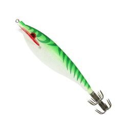Yozuri Squid Ultra Cloth-Bavc Kalamar Zokası 75mm - L10