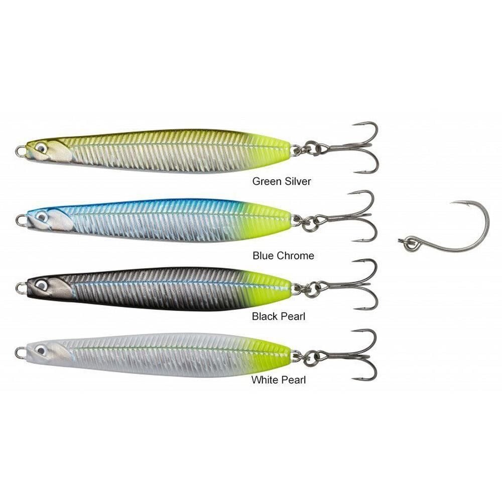 Savage Gear Surf Seeker 11cm 40gr