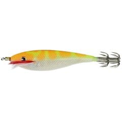 Yozuri Squid Ultra Cloth-Bavc Kalamar Zokası 75mm - CLE9