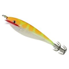 Yozuri Squid Ultra Cloth-Bavc Kalamar Zokası 75mm - CLE9