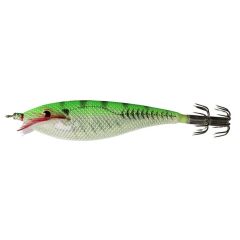 Yozuri Squid Ultra Cloth-Bavc Kalamar Zokası 75mm - CL10