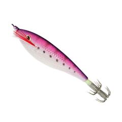Yozuri Squid Ultra Cloth-Bavc Kalamar Zokası 75mm - CL79
