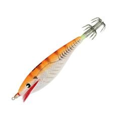 Yozuri Squid Ultra Cloth-Bavc Kalamar Zokası 75mm - CL9
