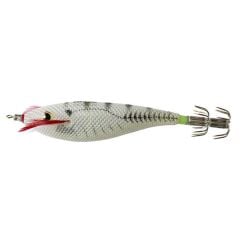 Yozuri Squid Ultra Cloth-Bavc Kalamar Zokası 90mm - CL